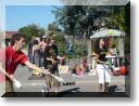 2007-08-26-ATTON-FETE PATRONALE-27.JPG